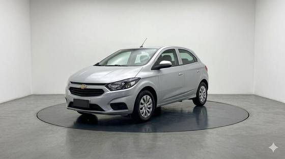 CHEVROLET ONIX 1.0 MPFI LT 8V FLEX 4P MANUAL CHEVROLET ONIX 1.0 MPFI LT 8V FLEX 4P MANUAL